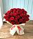Букет 29 Красных роз в Жаворонки