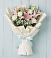 Букет цветов из: Лилии в Жаворонки