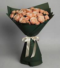 Букет Элегантный в Жаворонки