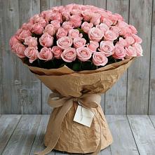 Букет 151 Роза Роуз #REPLACE_PRED# Жаворонки